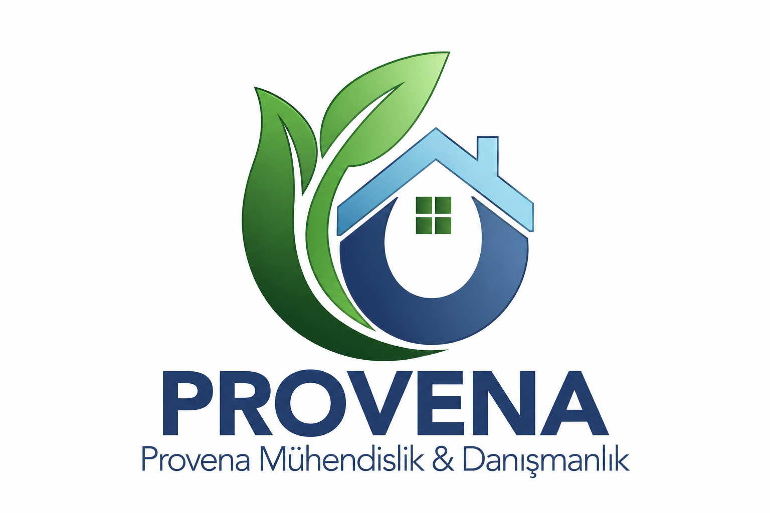 Provena Mühendislik & Danışmanlık