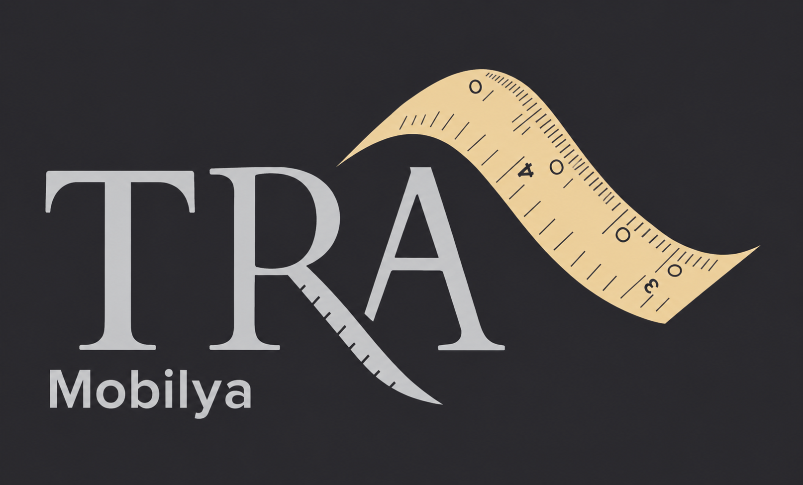 TRA Mobilya