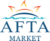 AFTA Market