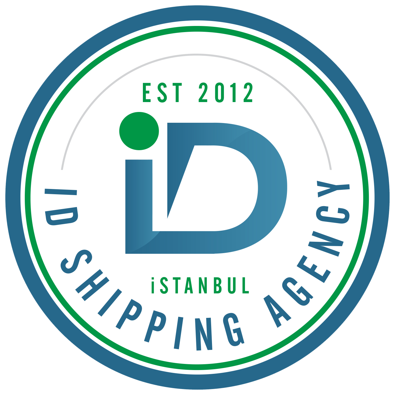 ID Shipping Agency