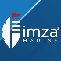 İmza Marine