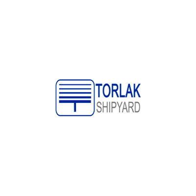 Torlak Shipyard