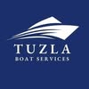 Tuzla Boat